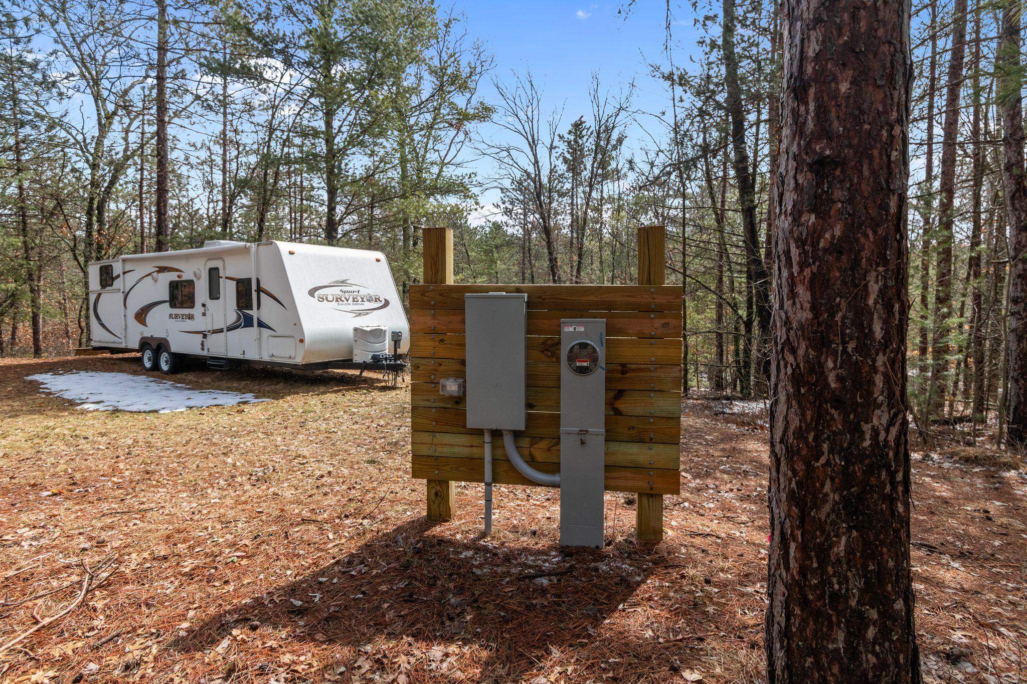 W2074 Great Bear Road, Unit 33&34 Keshena, WI 54135 - Photo 18 of 30