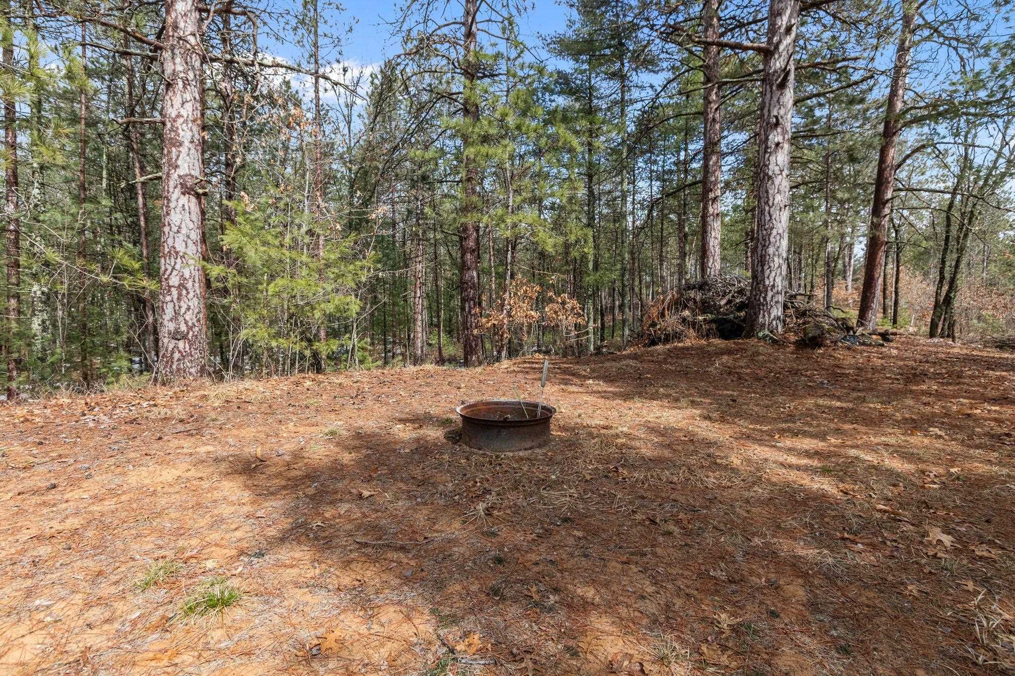 W2074 Great Bear Road, Unit 33&34 Keshena, WI 54135 - Photo 19 of 30