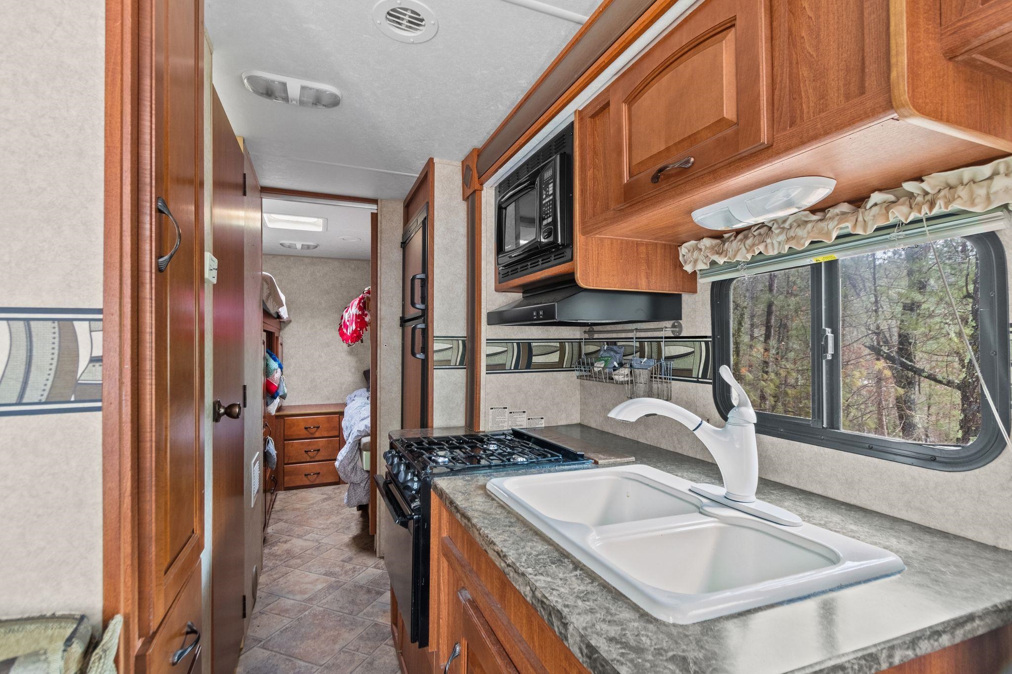 W2074 Great Bear Road, Unit 33&34 Keshena, WI 54135 - Photo 22 of 30