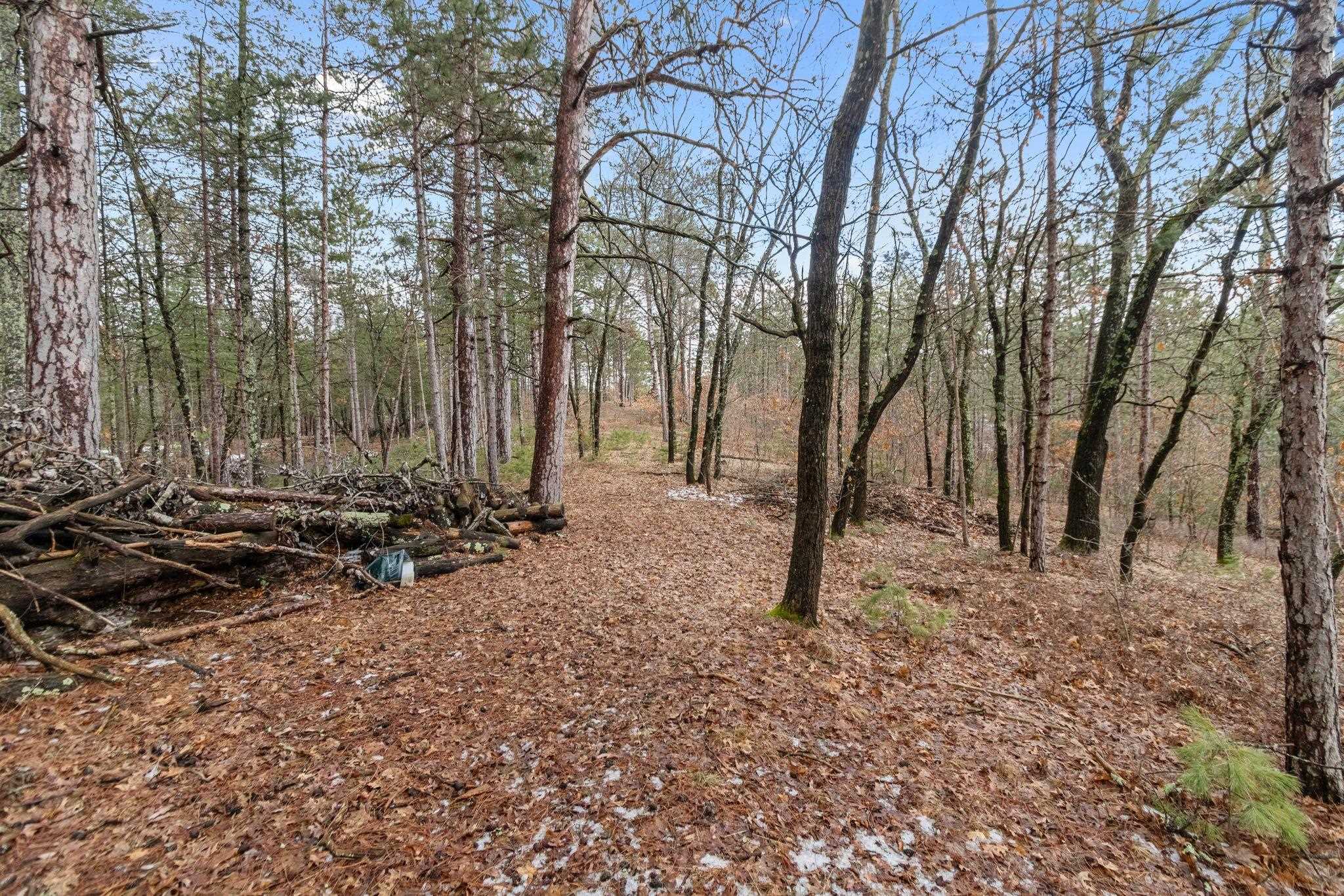 W2074 Great Bear Road, Unit 33&34 Keshena, WI 54135 - Photo 28 of 30