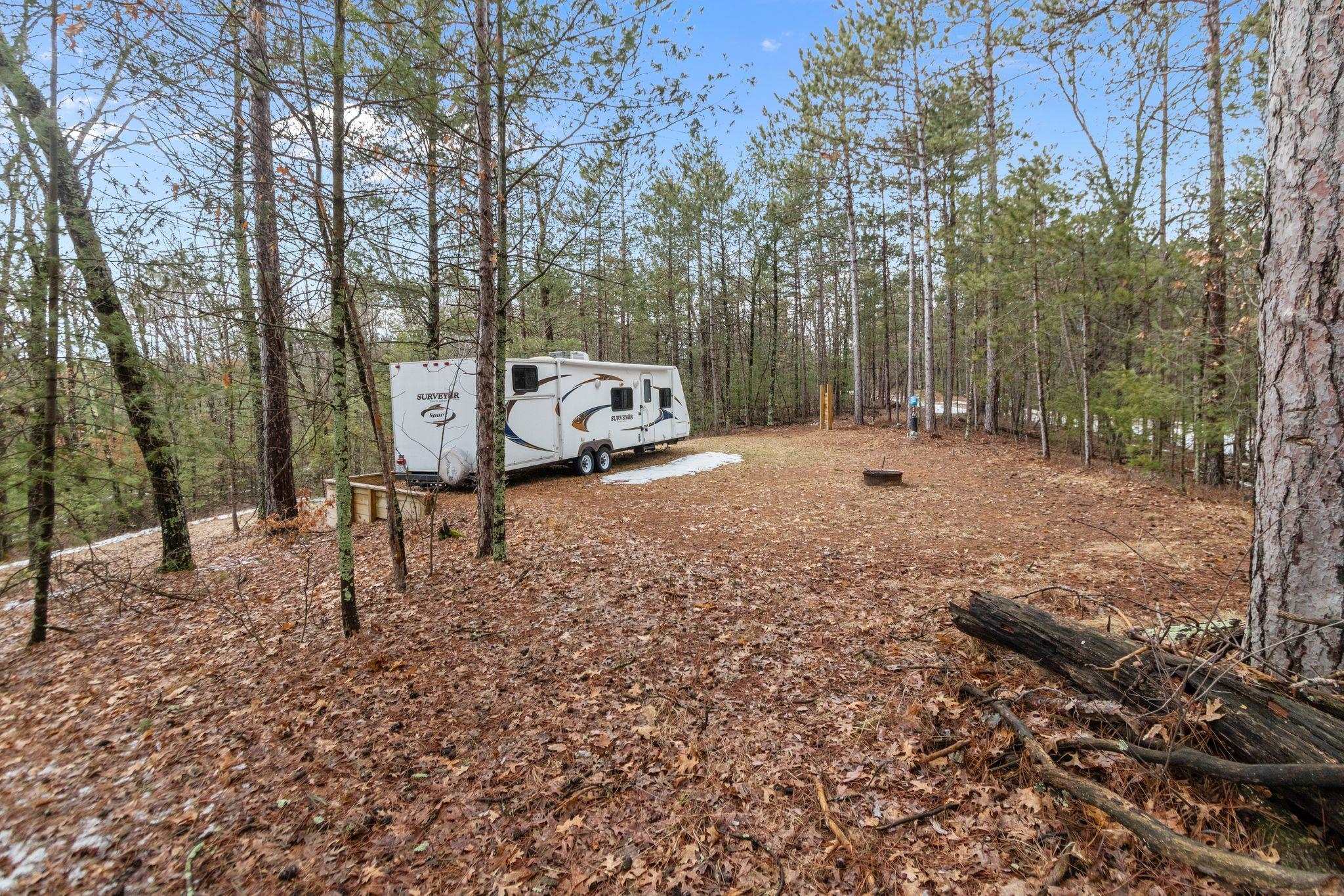 W2074 Great Bear Road, Unit 33&34 Keshena, WI 54135 - Photo 29 of 30