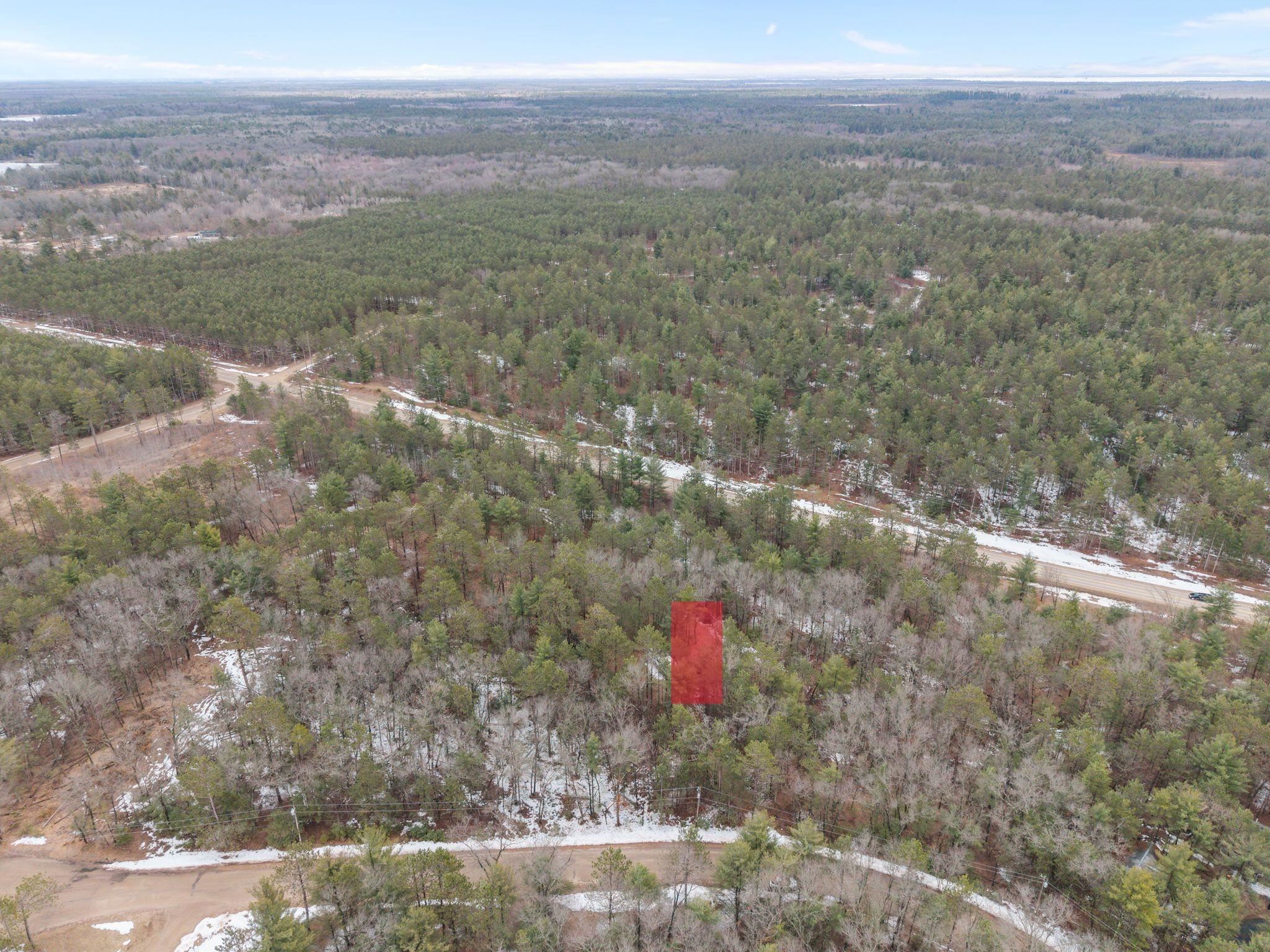 W2074 Great Bear Road, Unit 33&34 Keshena, WI 54135 - Photo 3 of 30