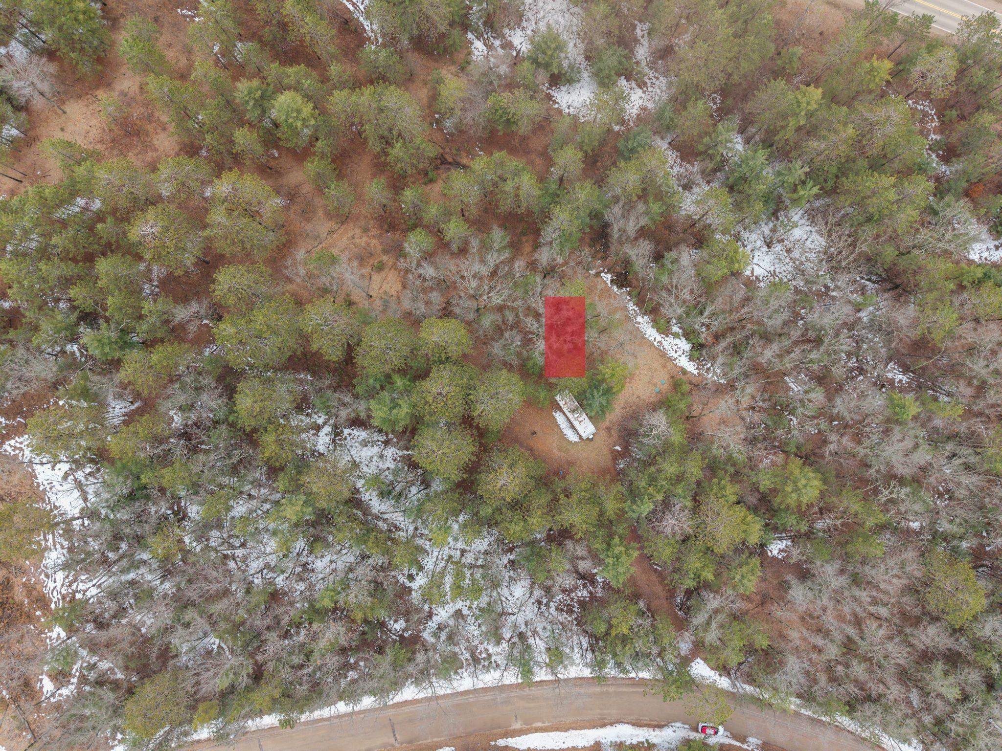 W2074 Great Bear Road, Unit 33&34 Keshena, WI 54135 - Photo 4 of 30