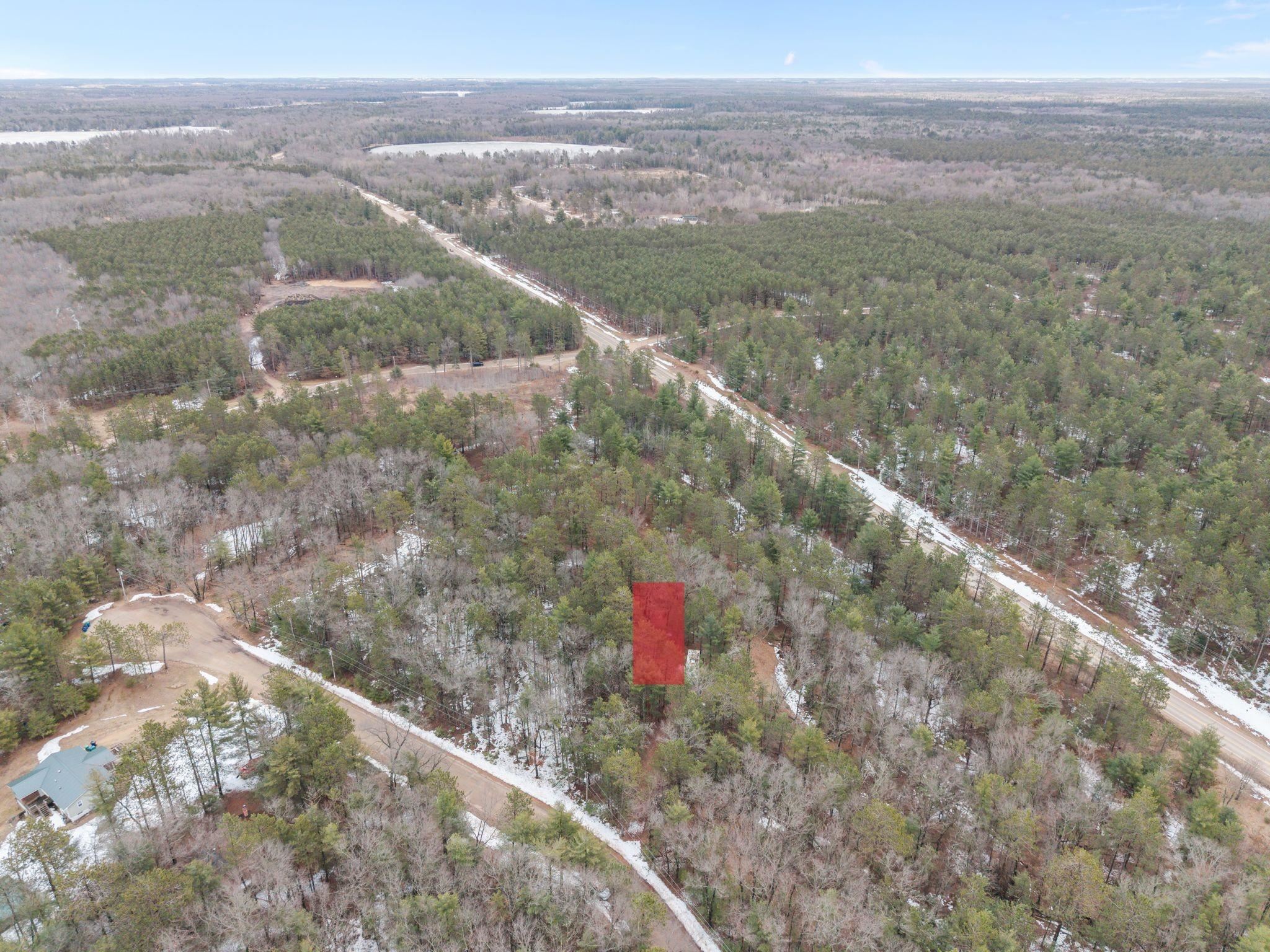 W2074 Great Bear Road, Unit 33&34 Keshena, WI 54135 - Photo 5 of 30