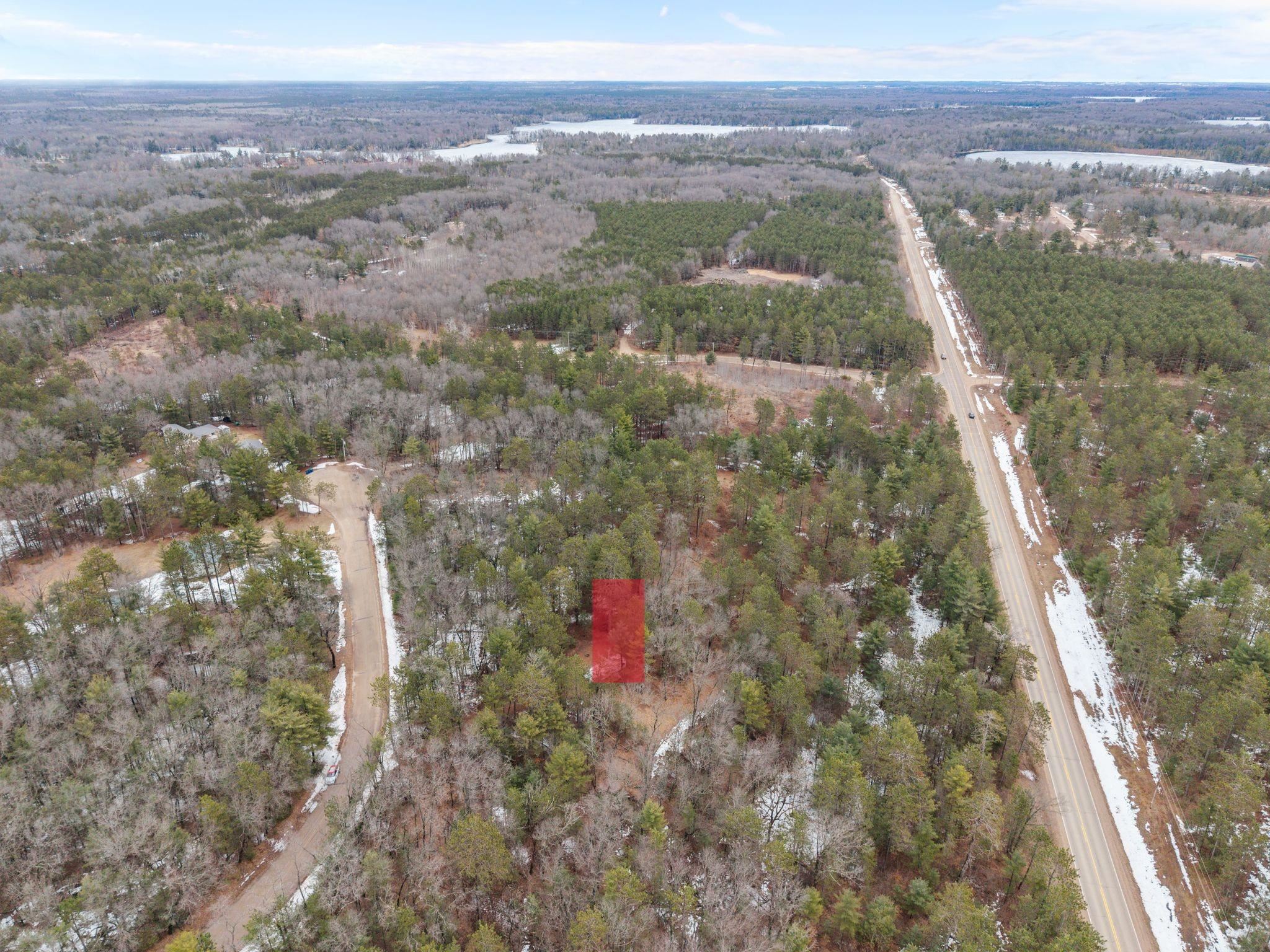 W2074 Great Bear Road, Unit 33&34 Keshena, WI 54135 - Photo 6 of 30