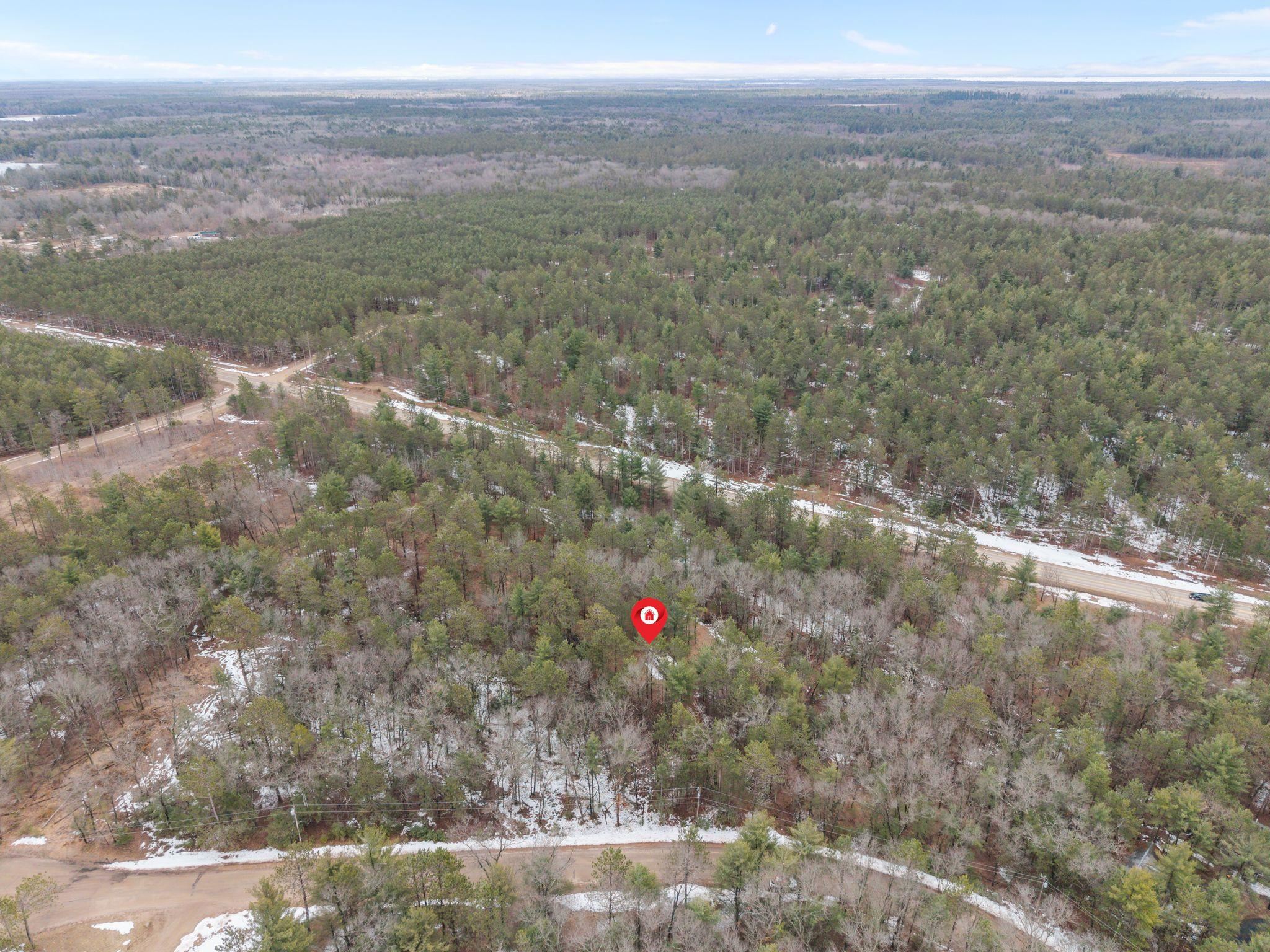 W2074 Great Bear Road, Unit 33&34 Keshena, WI 54135 - Photo 6 of 30
