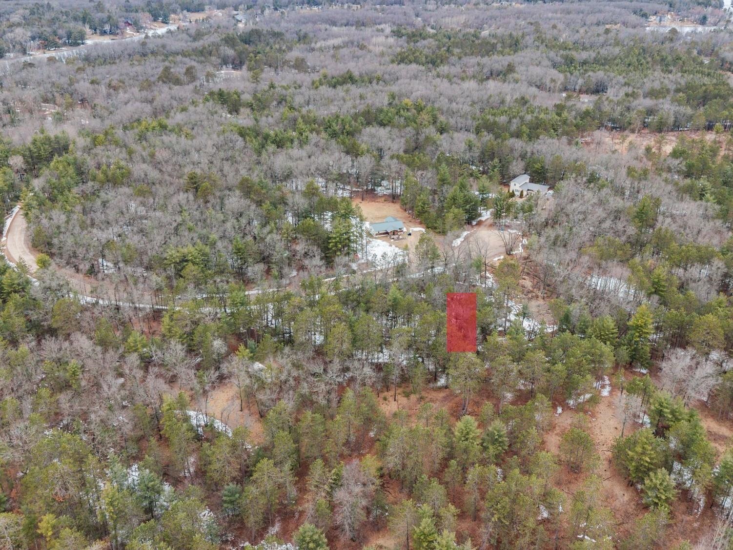 W2074 Great Bear Road, Unit 33&34 Keshena, WI 54135 - Photo 9 of 30