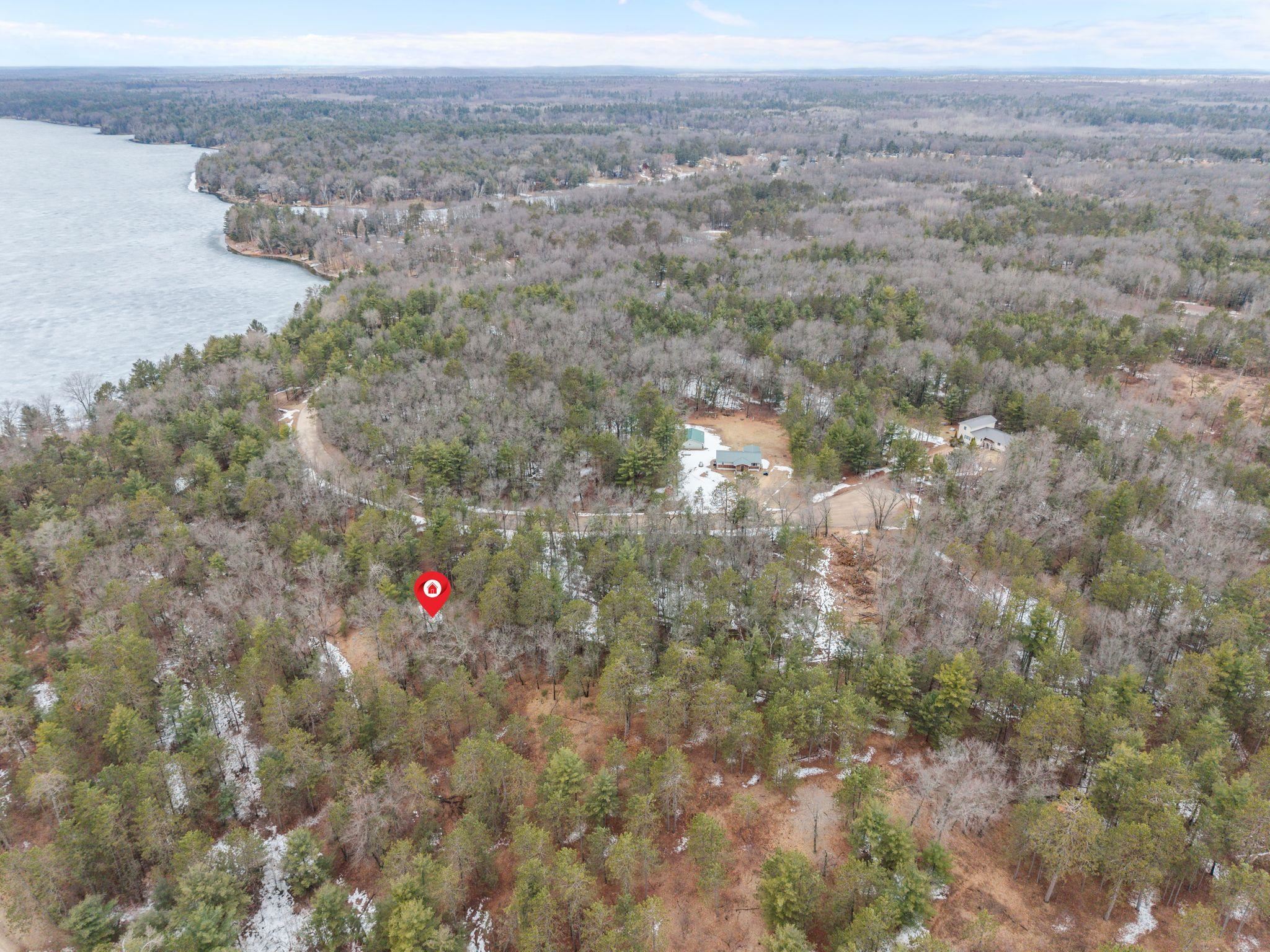 W2074 Great Bear Road, Unit 33&34 Keshena, WI 54135 - Photo 10 of 30