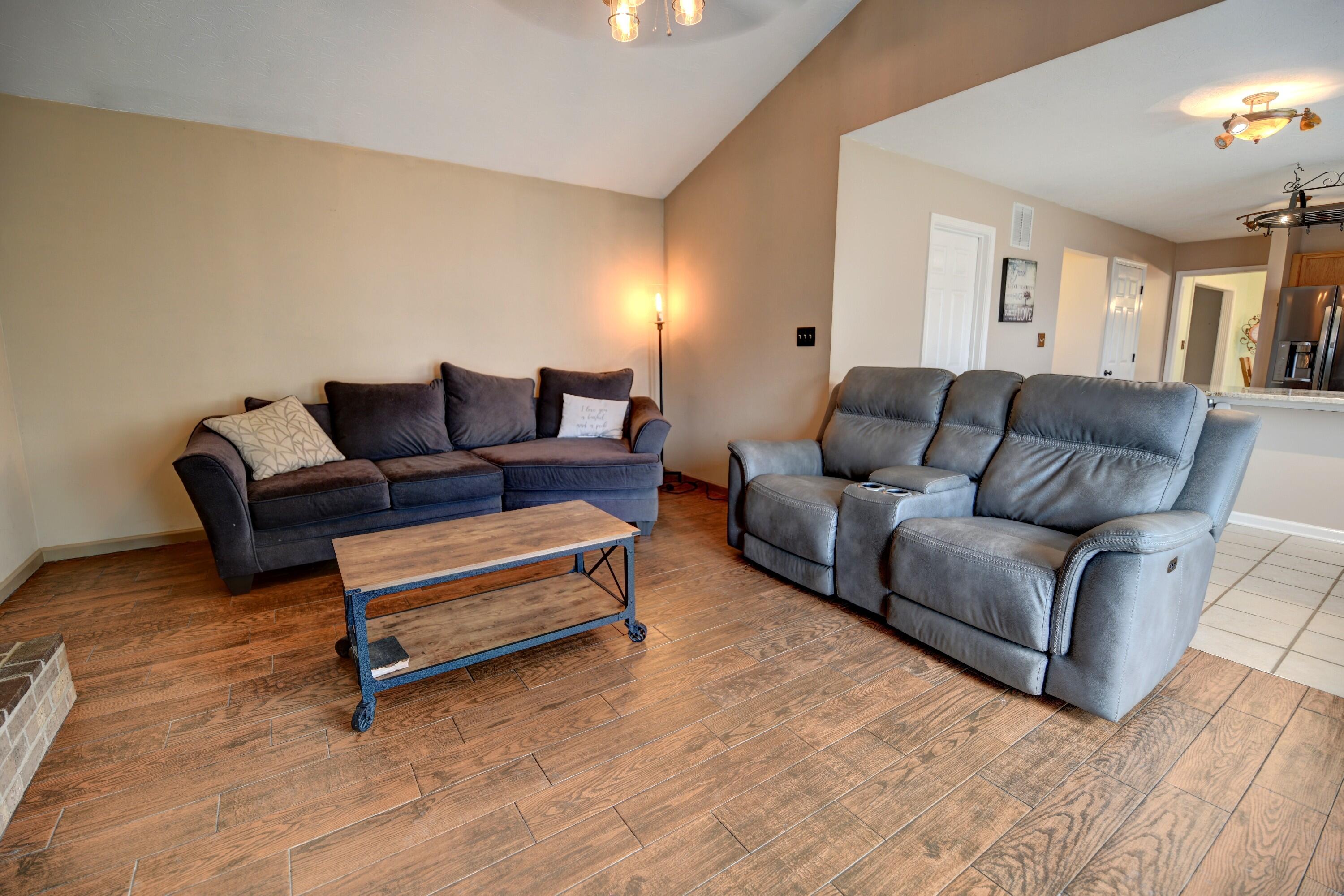 2820 Sandersville Road Lexington, KY 40511 - Photo 20 of 40 DSC_7464_5_6