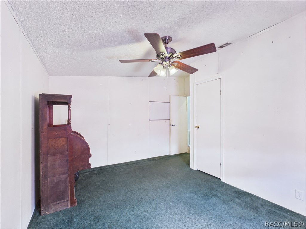 7085 South Rhoder Point Lecanto, FL 34461 - Photo 23 of 26