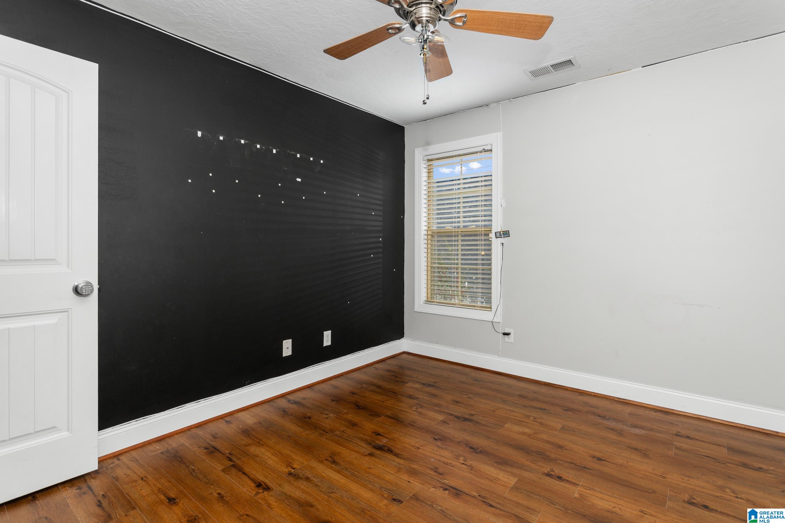 75 Jenkins Road Oxford, AL 36203 - Photo 31 of 49