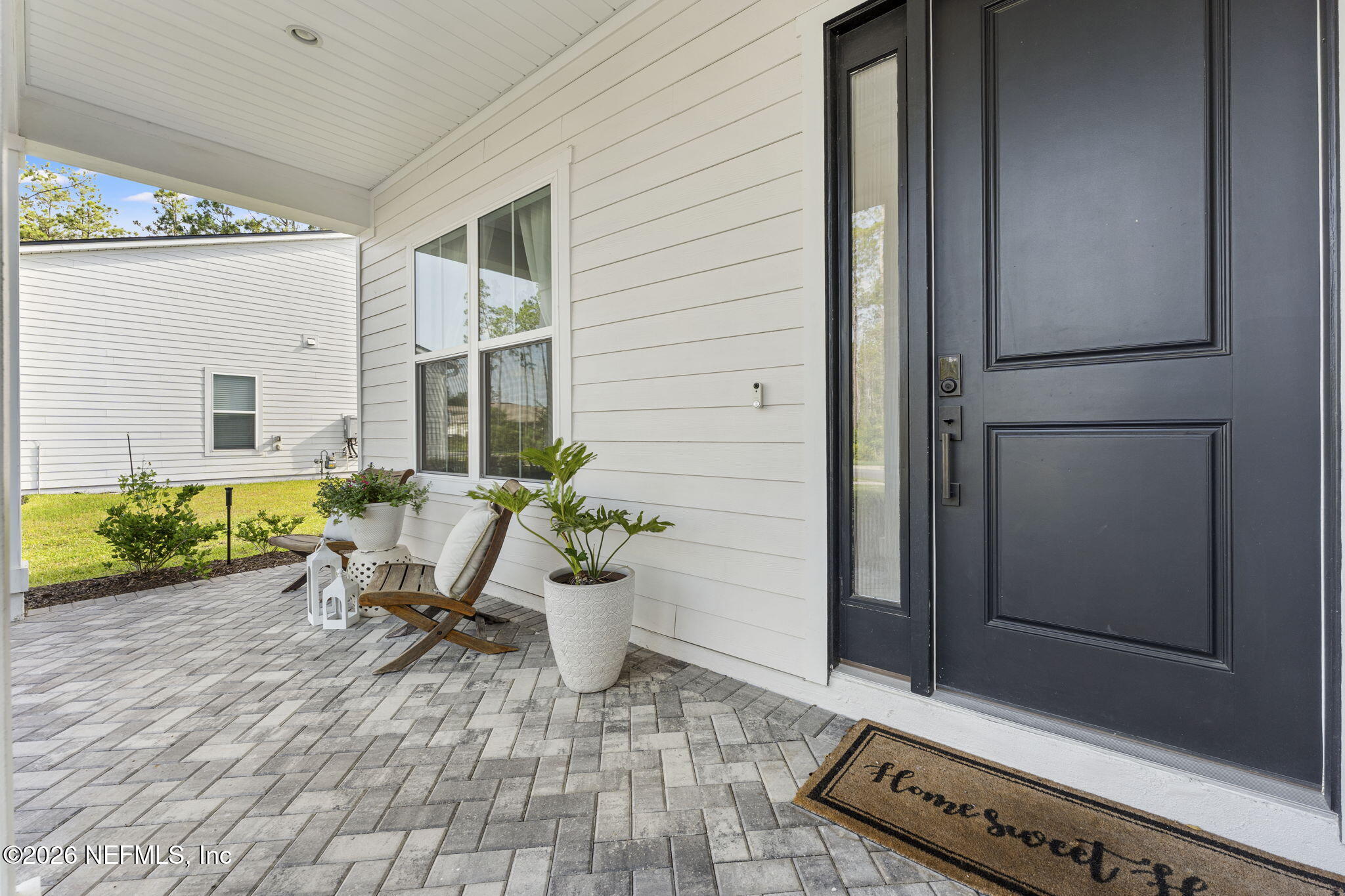 101 Elm Br Road St. Johns, FL 32259 - Photo 5 of 77 5-web-or-mls-DSC08625