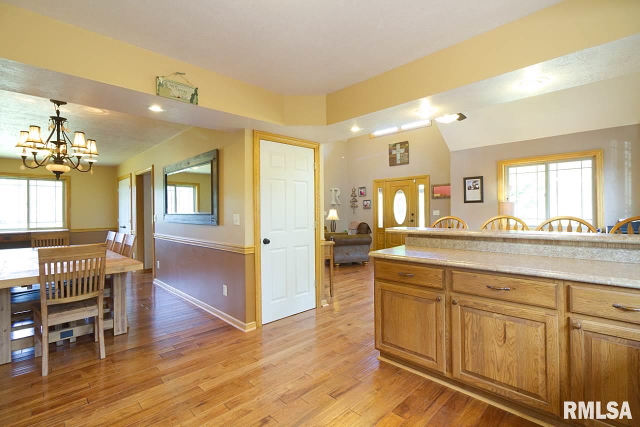 7315 North Switzer Road Brimfield, IL 61517 - Photo 11 of 36