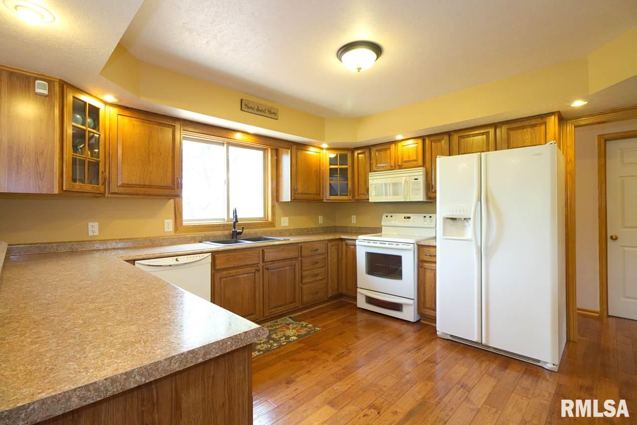 7315 North Switzer Road Brimfield, IL 61517 - Photo 12 of 36
