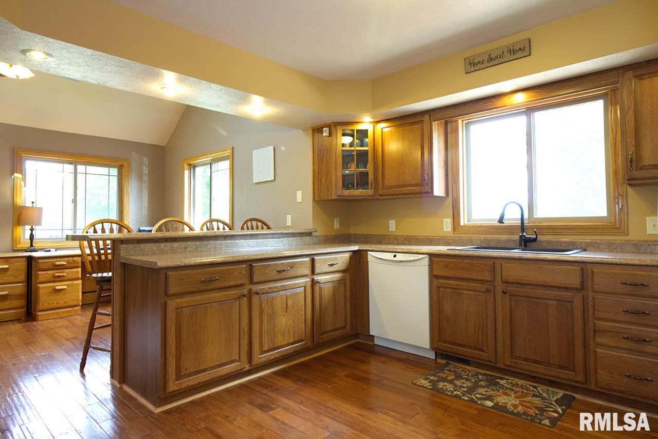 7315 North Switzer Road Brimfield, IL 61517 - Photo 13 of 36