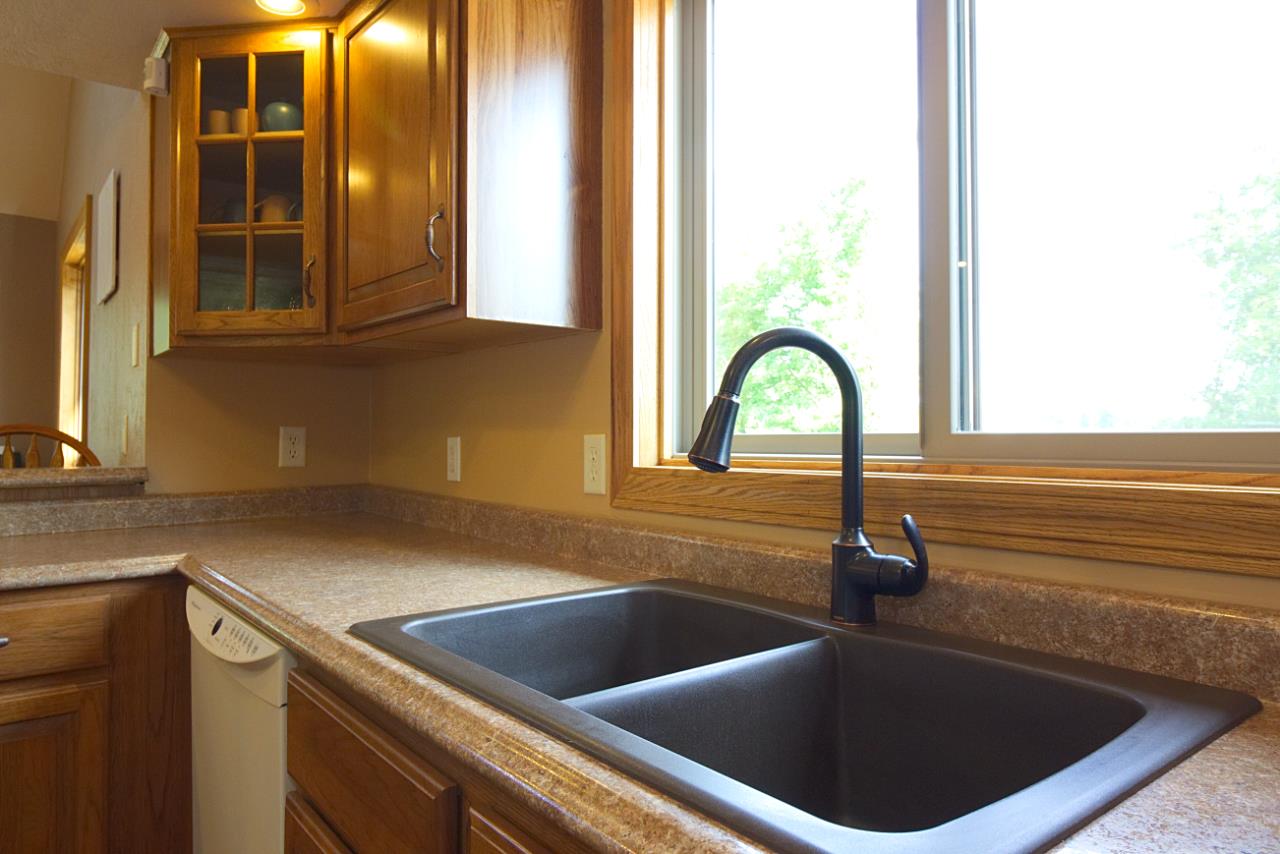 7315 North Switzer Road Brimfield, IL 61517 - Photo 14 of 36