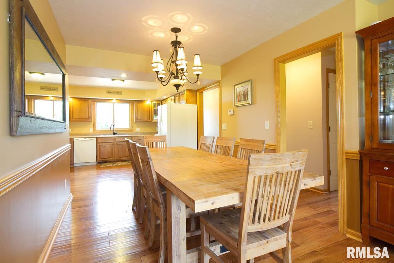 7315 North Switzer Road Brimfield, IL 61517 - Photo 15 of 36