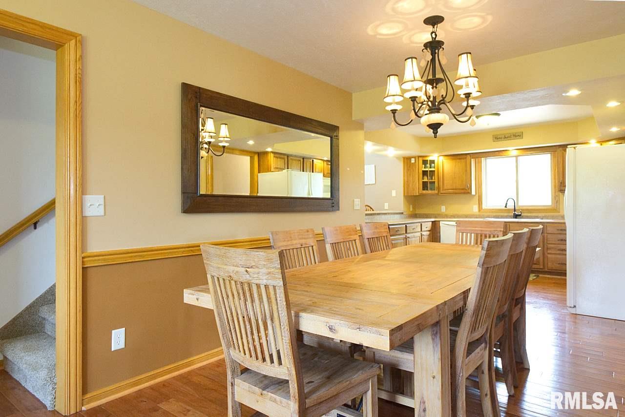 7315 North Switzer Road Brimfield, IL 61517 - Photo 16 of 36