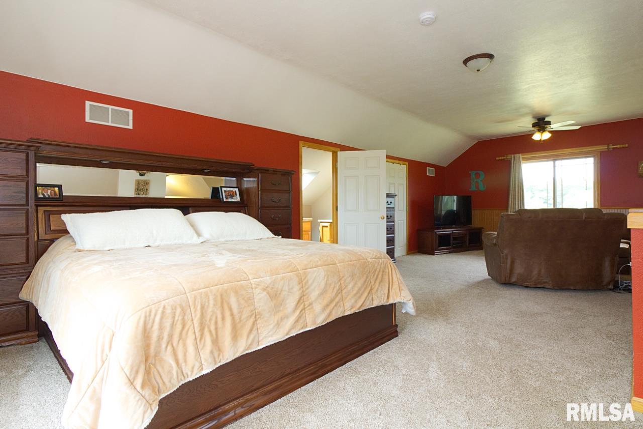 7315 North Switzer Road Brimfield, IL 61517 - Photo 17 of 36