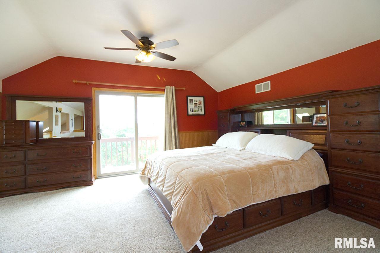 7315 North Switzer Road Brimfield, IL 61517 - Photo 18 of 36