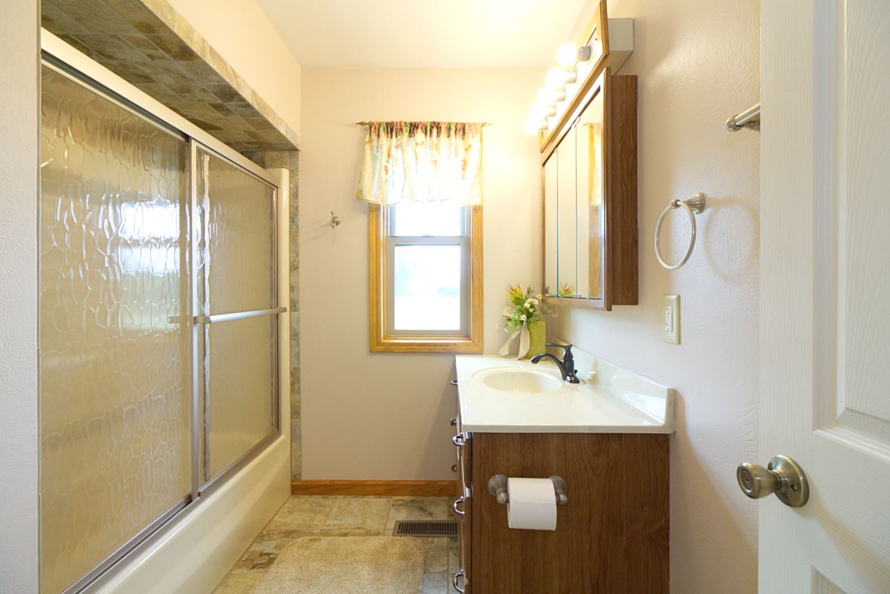 7315 North Switzer Road Brimfield, IL 61517 - Photo 19 of 36