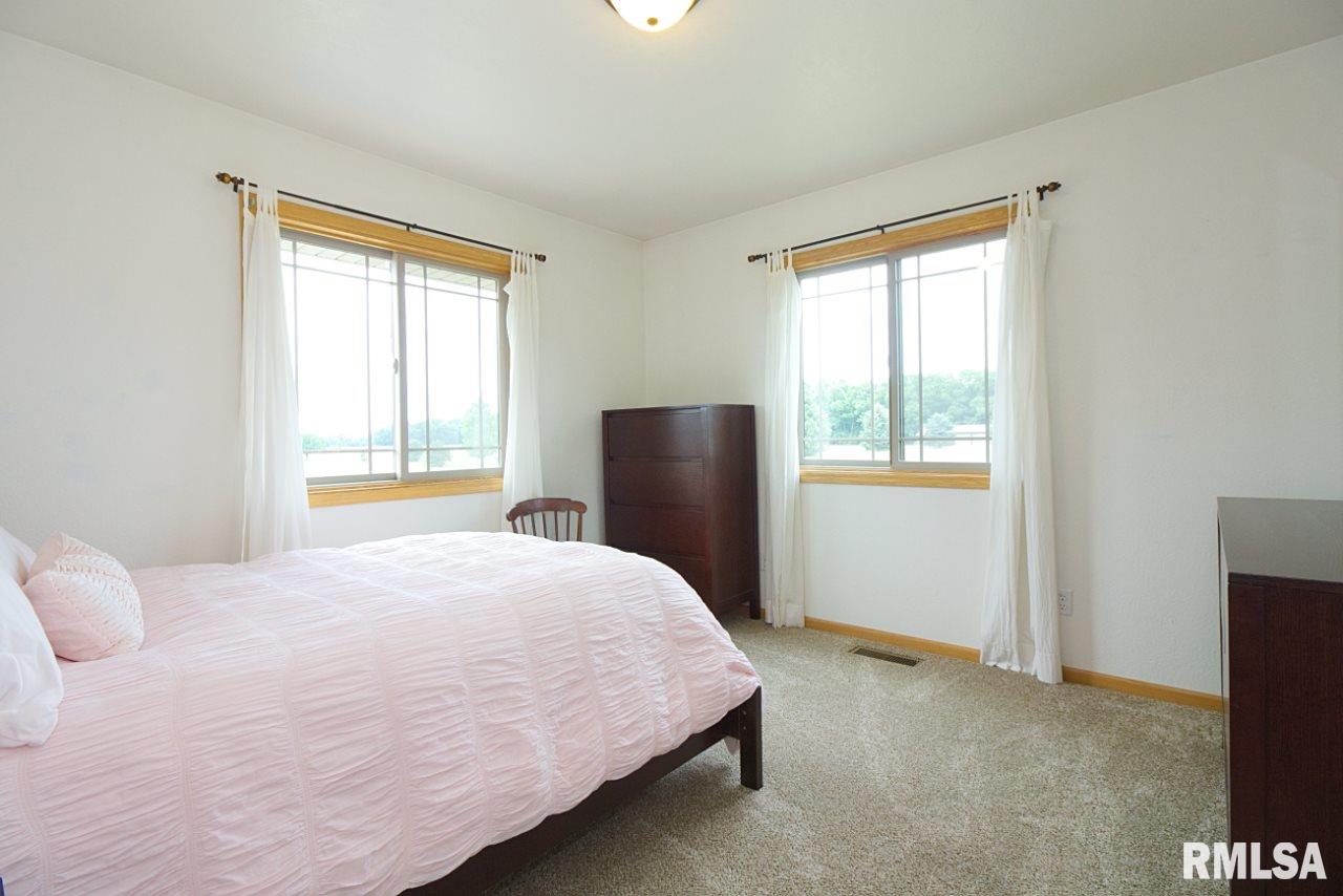 7315 North Switzer Road Brimfield, IL 61517 - Photo 20 of 36