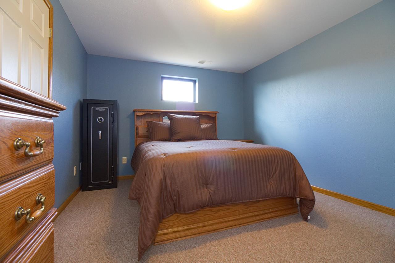 7315 North Switzer Road Brimfield, IL 61517 - Photo 22 of 36