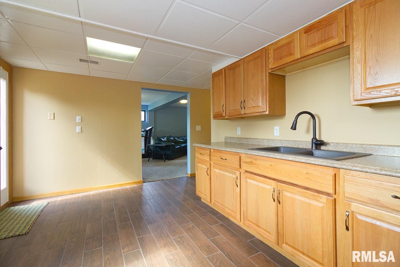 7315 North Switzer Road Brimfield, IL 61517 - Photo 23 of 36