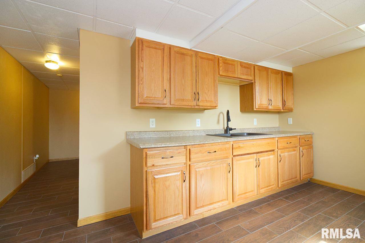 7315 North Switzer Road Brimfield, IL 61517 - Photo 25 of 36