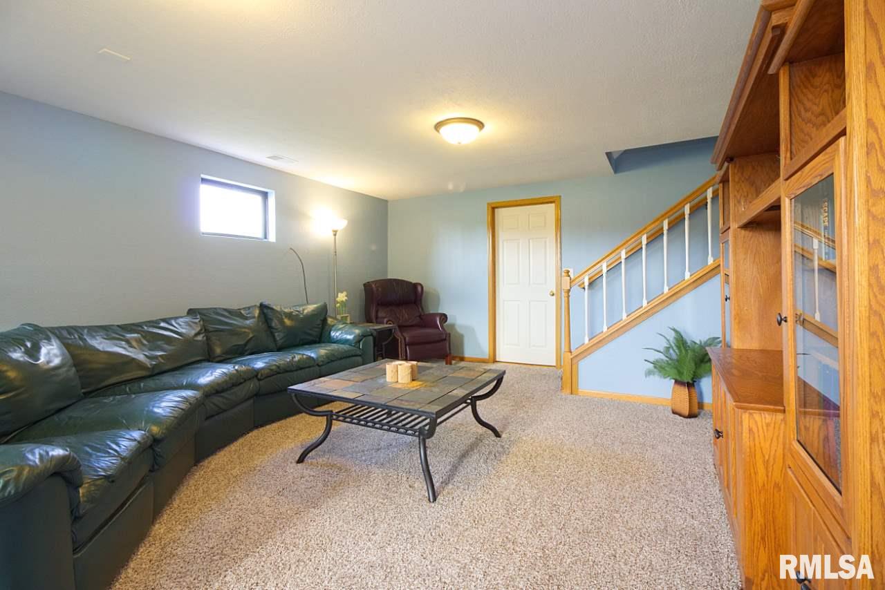 7315 North Switzer Road Brimfield, IL 61517 - Photo 26 of 36