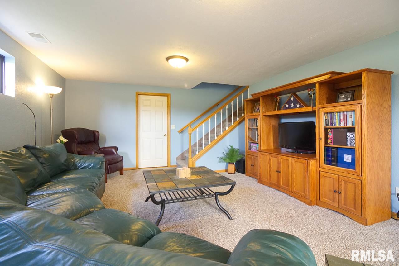 7315 North Switzer Road Brimfield, IL 61517 - Photo 27 of 36