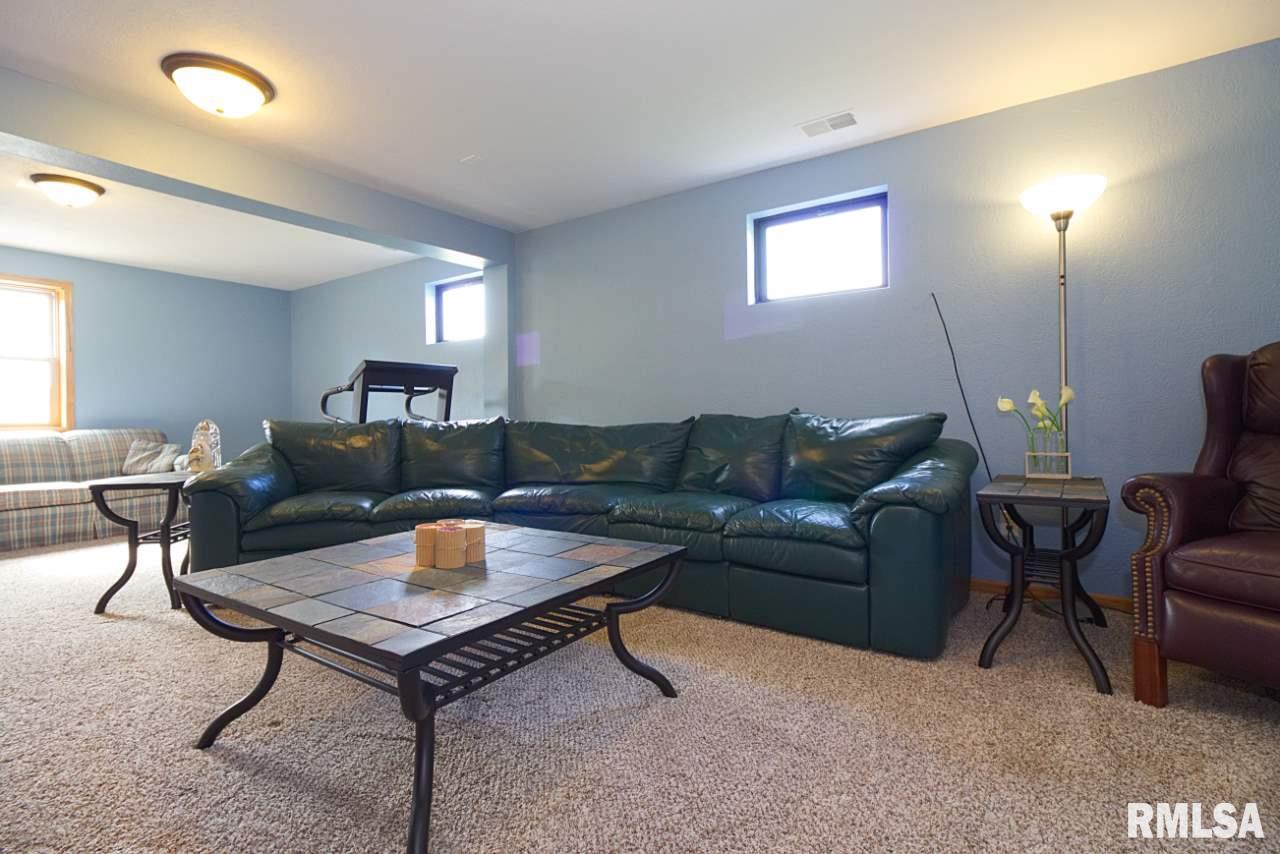 7315 North Switzer Road Brimfield, IL 61517 - Photo 28 of 36