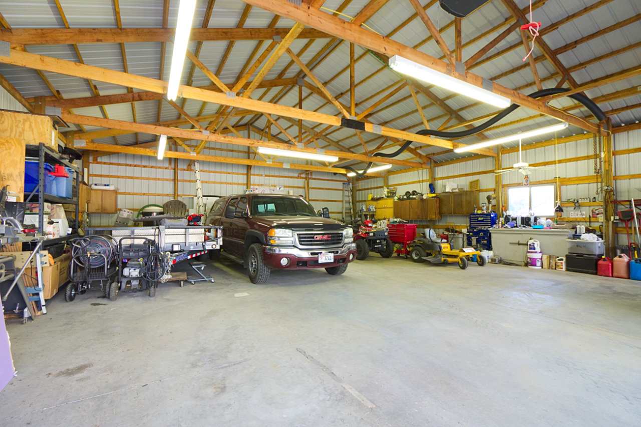 7315 North Switzer Road Brimfield, IL 61517 - Photo 33 of 36