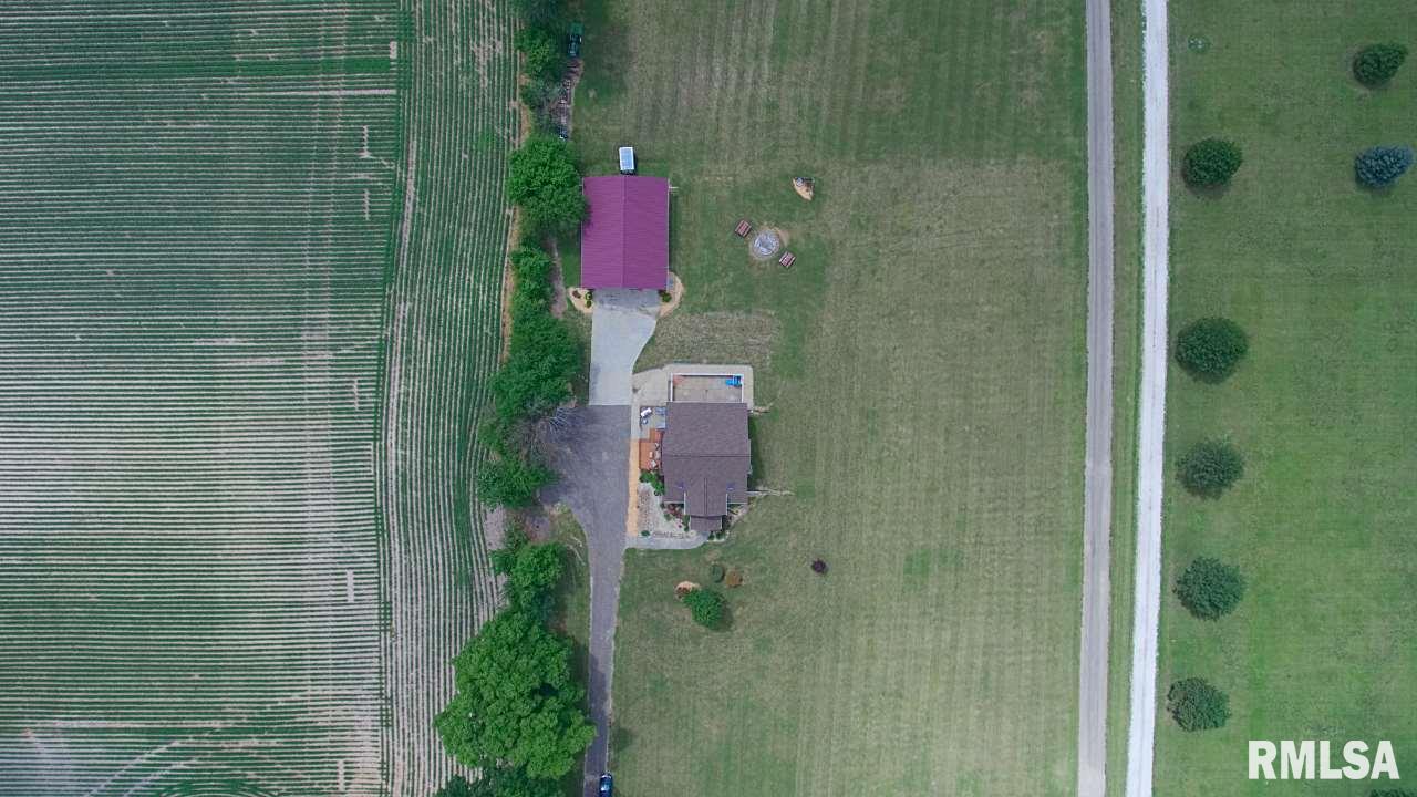 7315 North Switzer Road Brimfield, IL 61517 - Photo 34 of 36