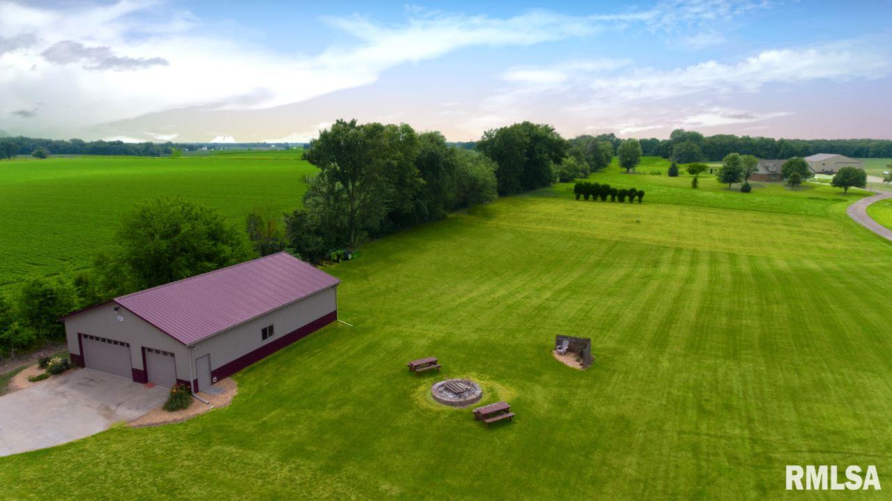 7315 North Switzer Road Brimfield, IL 61517 - Photo 35 of 36