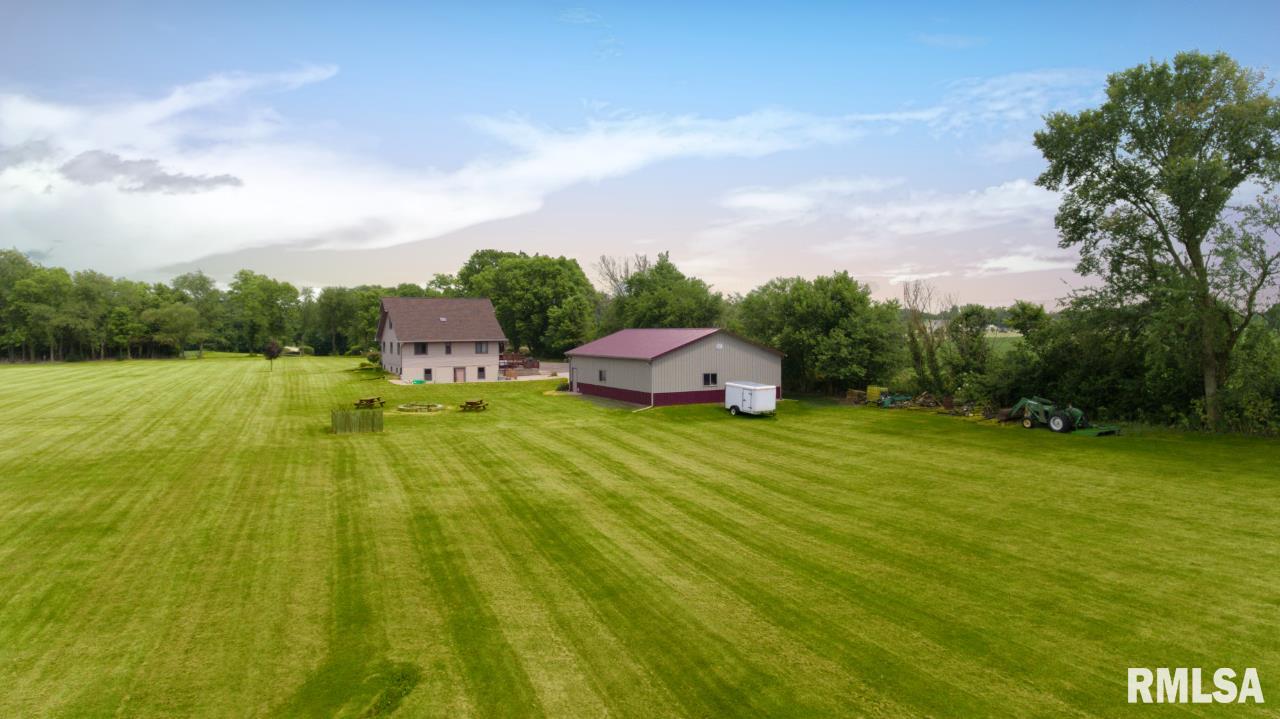 7315 North Switzer Road Brimfield, IL 61517 - Photo 36 of 36