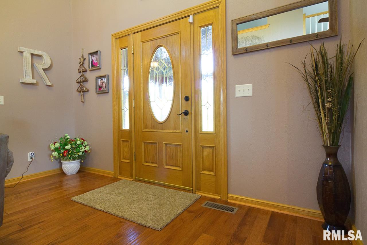 7315 North Switzer Road Brimfield, IL 61517 - Photo 5 of 36