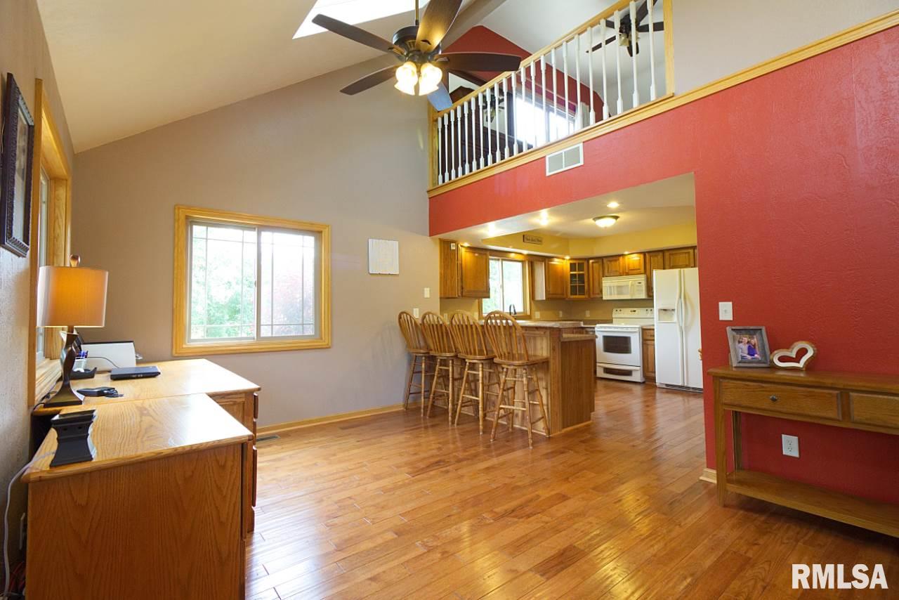 7315 North Switzer Road Brimfield, IL 61517 - Photo 6 of 36