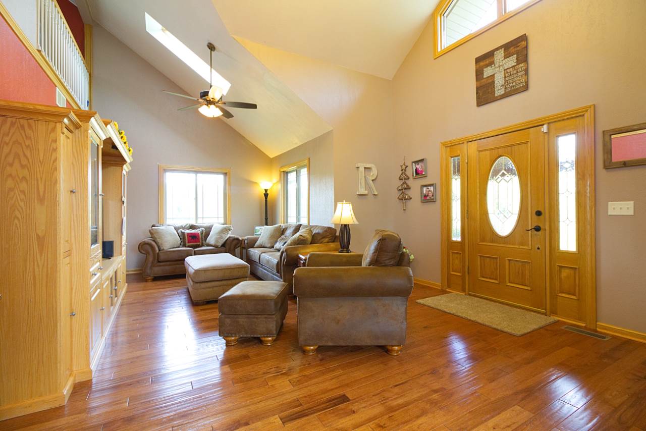 7315 North Switzer Road Brimfield, IL 61517 - Photo 7 of 36