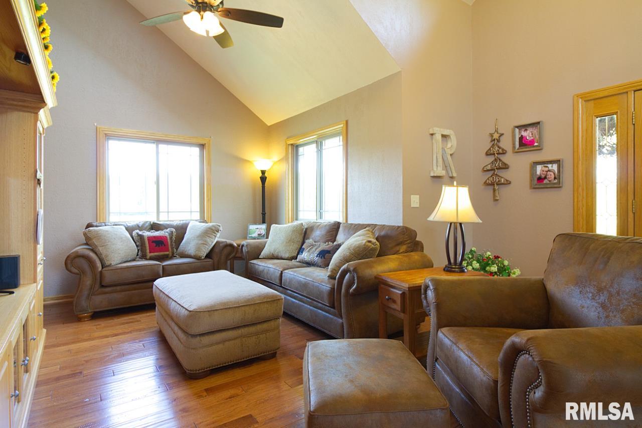 7315 North Switzer Road Brimfield, IL 61517 - Photo 8 of 36