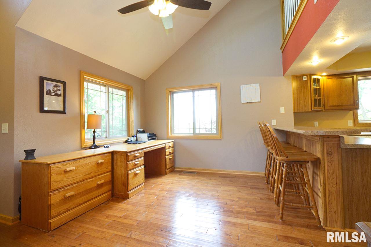 7315 North Switzer Road Brimfield, IL 61517 - Photo 10 of 36