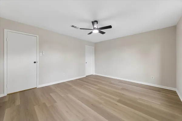$369,000 | 5015 Kleinmeadow Court, Houston, TX 77066