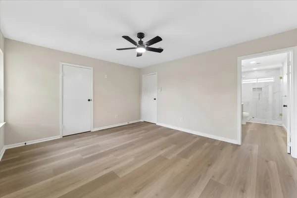$369,000 | 5015 Kleinmeadow Court, Houston, TX 77066