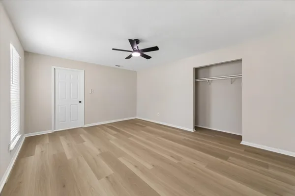 $369,000 | 5015 Kleinmeadow Court, Houston, TX 77066