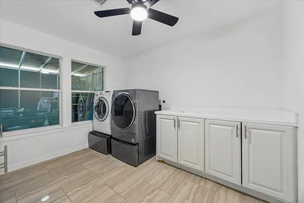 $369,000 | 5015 Kleinmeadow Court, Houston, TX 77066