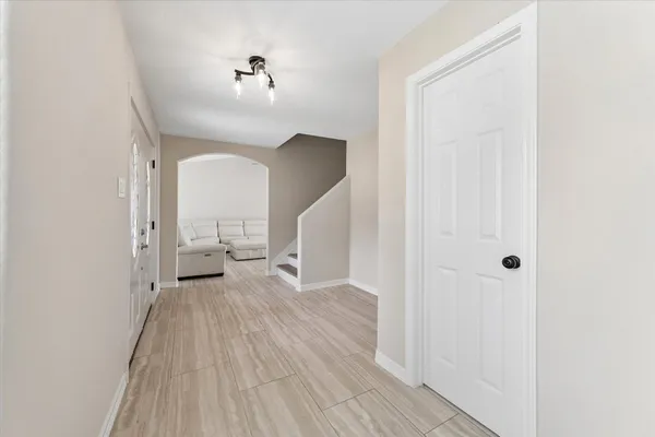 $369,000 | 5015 Kleinmeadow Court, Houston, TX 77066