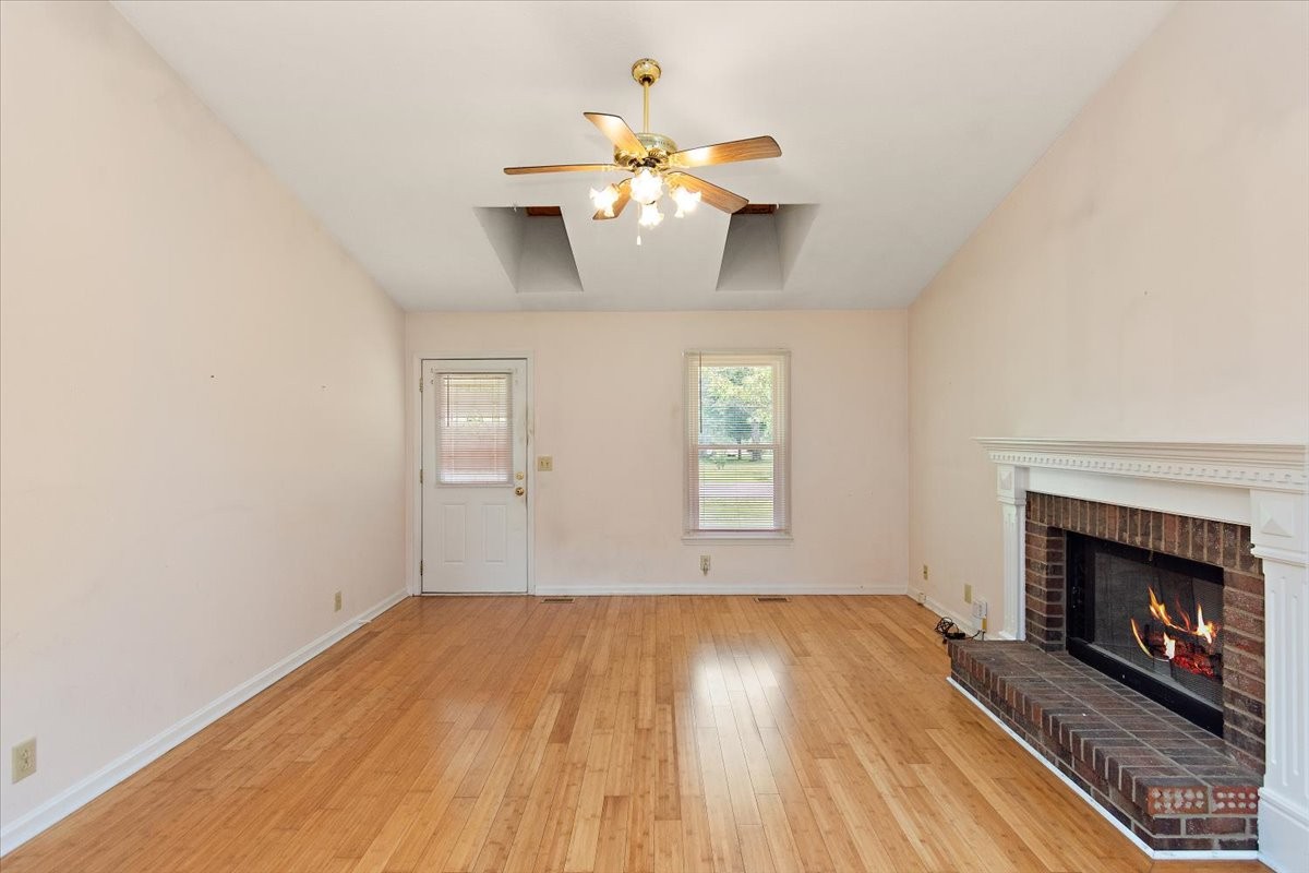 3354 Laurel Mountain Road Murfreesboro, TN 37129 - Photo 4 of 34