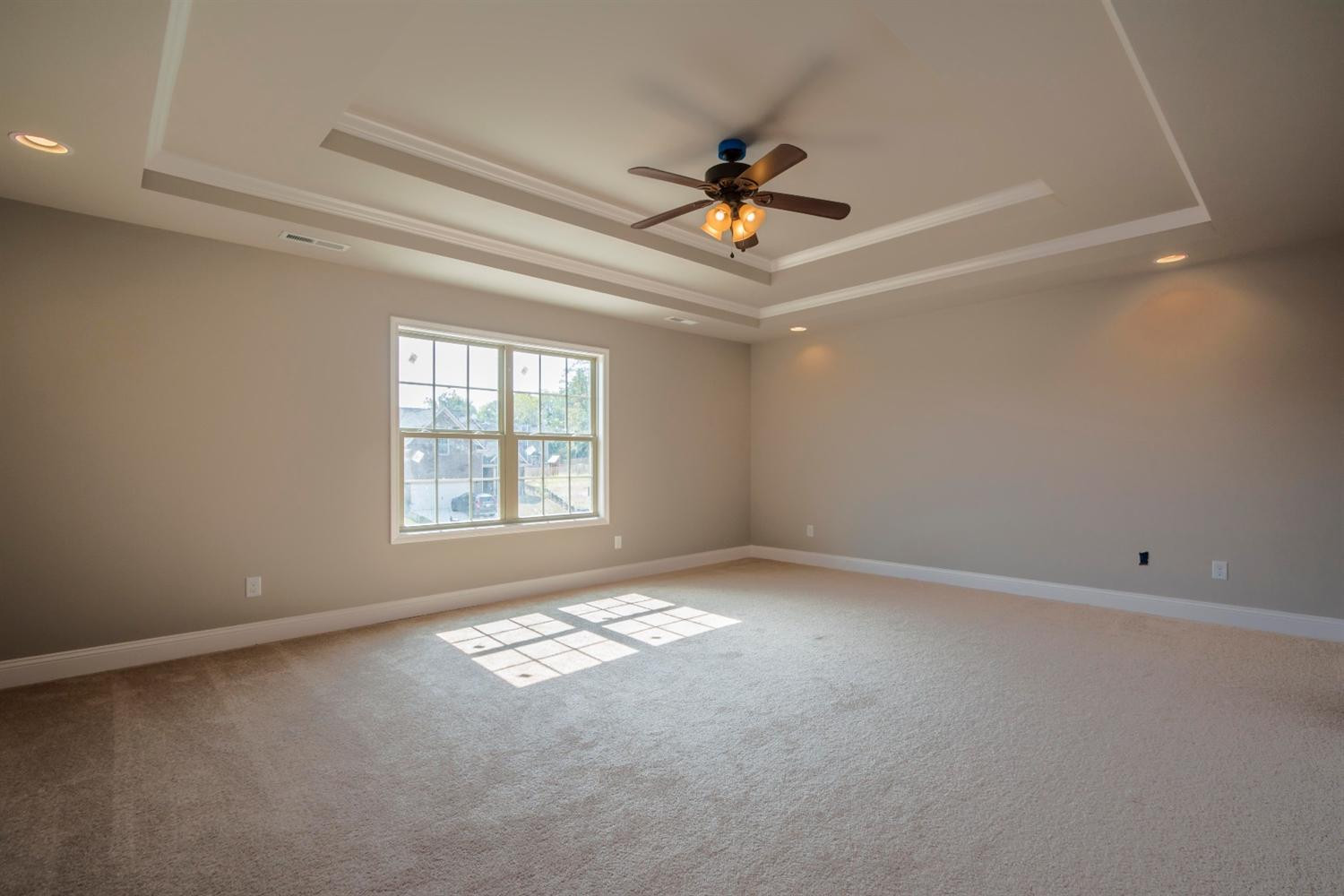 1204 Autumn Ridge Drive Lexington, KY 40509 - Photo 28 of 51 Photo 28
