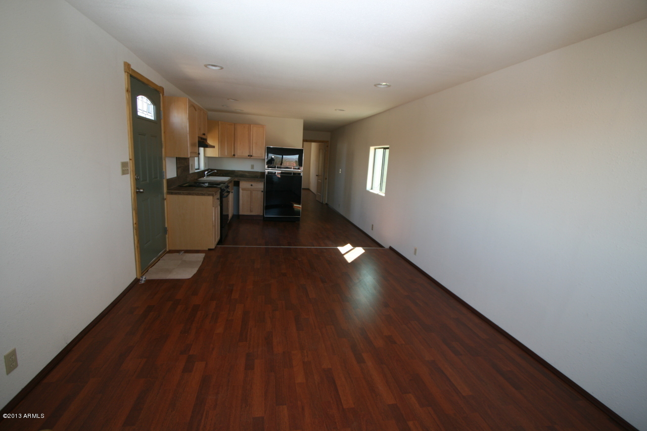 1730 East Lehi Road, Unit 5 Mesa, AZ 85203 - Photo 4 of 12