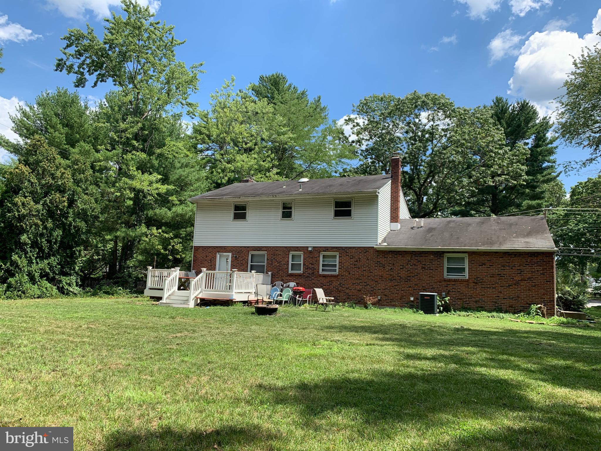 301 Lehigh Road North Glassboro, NJ 08028 - Photo 21 of 21